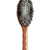 Brosse N.01 L'Universelle Soin & Brillance Terracotta