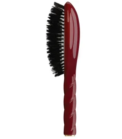 Brosse N.01 L'Universelle Soin & Brillance Cerise