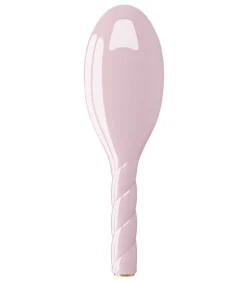 Brosse N.01 L'Universelle Soin & Brillance Rose Lilas