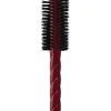 Brosse N.05 Ronde Volume & Style Cerise