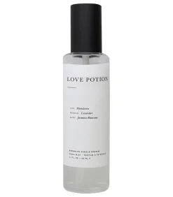 Brume D'Ambiance Love Potion