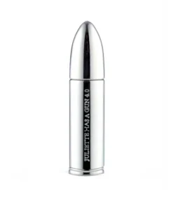 Bullet Spray Not A Perfume 3,5 Ml