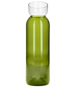 Carafe Danser Debattre X Jane De Boy