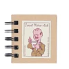 Carnet Memo-Stick
