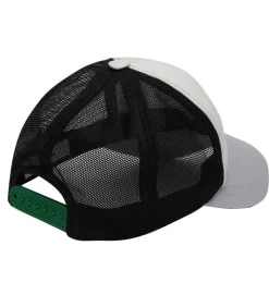 Casquette Baseball Barbie Ecru