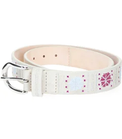 Ceinture Errol
