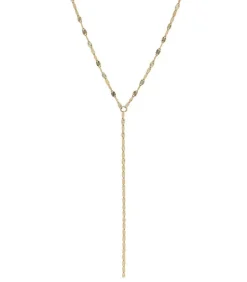 Chaine Comporta N°2