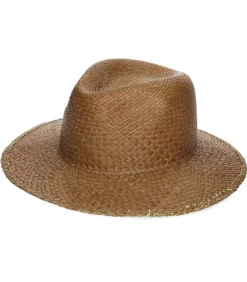 Chapeau Carrabelle Habana