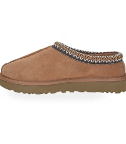 Chausson Tasman Chestnut