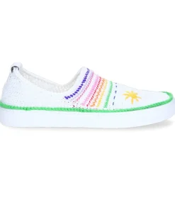 Chaussures Malibu Love