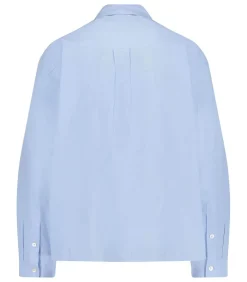 Chemise Alma Tournesol Ciel