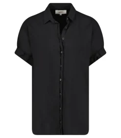 Chemise Channing Black