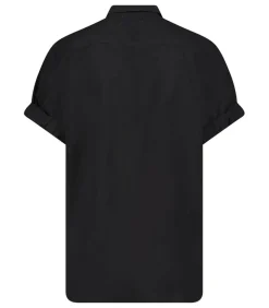 Chemise Channing Black