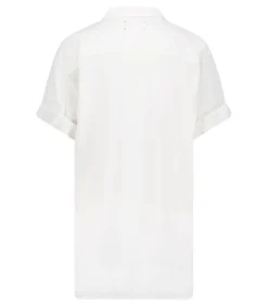 Chemise Channing Kiss Kiss