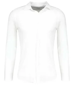 Chemise Homme Coton Silk Touch X Jane De Boy
