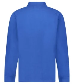 Chemise Homme Evo Venezia Babylon