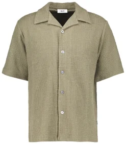Chemise Homme Julio 3520 Carpers