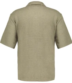 Chemise Homme Julio 3520 Carpers