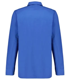 Chemise Homme Paolo Sushi Babylon