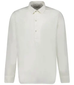 Chemise Homme Paolo Sushi Mastice