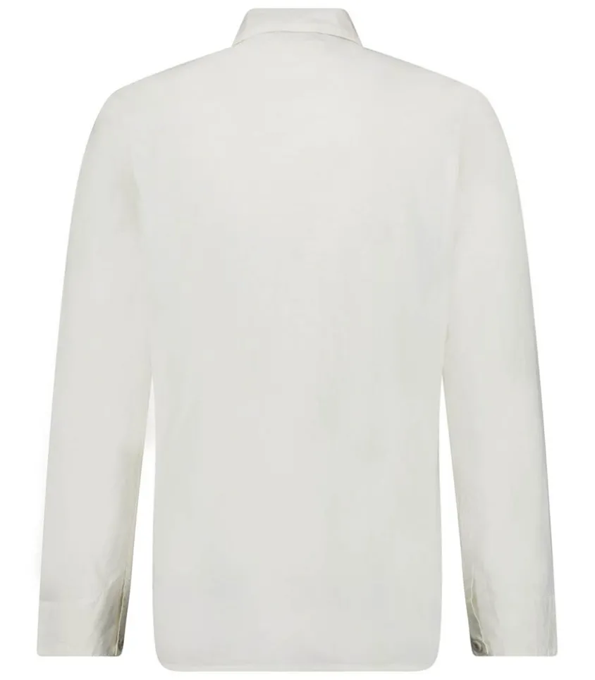 Chemise Homme Paolo Sushi Mastice