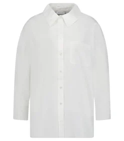 Chemise Mika Blanche