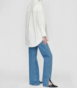 Chemise Mika Blanche