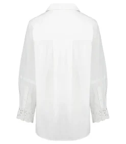 Chemise Smile Gianni Blanc