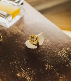 Chevaliere Constellation Secret