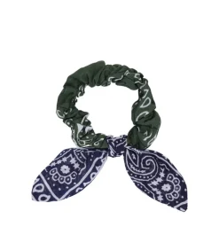 Chouchou Bandana