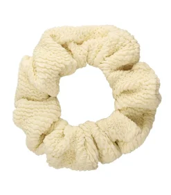 Chouchou Maya Vanilla