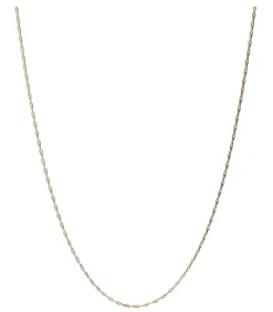 Collier Epi 60Cm