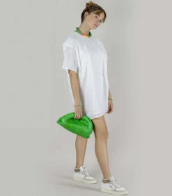 Collier Hawaii X Jane De Boy