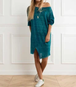 Collier Pierrot N° 2 Blanc Et Diamants