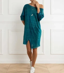 Collier Pierrot N° 2 Blanc Et Diamants