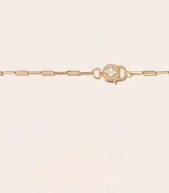 Collier Ras-De-Cou Louise