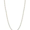Collier Tiana Dore