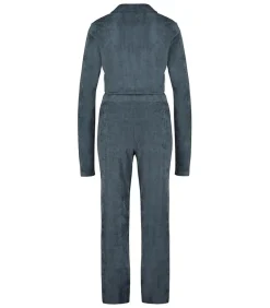 Combinaison Crepuscule