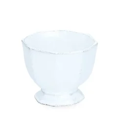 Coquetier Revolution