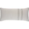 Coussin Mizu 30 X 60 Cm