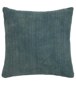 Coussin Poete 35 X 35 Cm