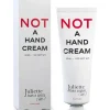 Creme Mains Not A Hand Cream
