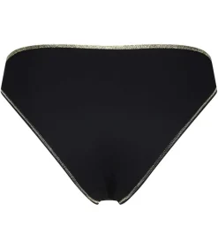 Culotte Georgia Noir