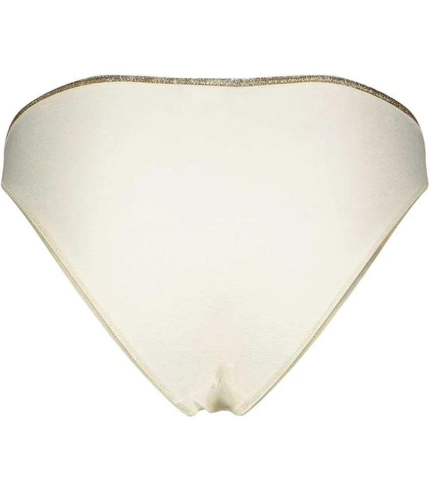 Culotte Georgia Vanilla