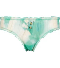 Culotte Lola Mint