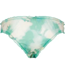 Culotte Lola Mint