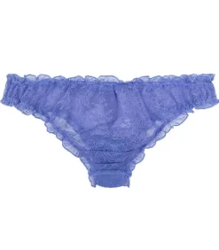 Culotte Lola Purple