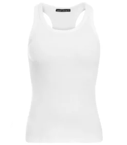 Debardeur Cotele Kingston