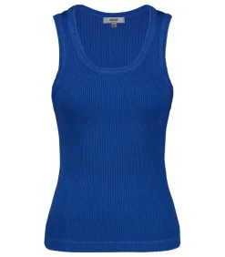 Debardeur Poppy Tank Tarrot