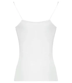 Debardeur Seyes Blanc